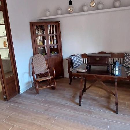 Hiker'S Townhouse Villa Sóller Eksteriør bilde