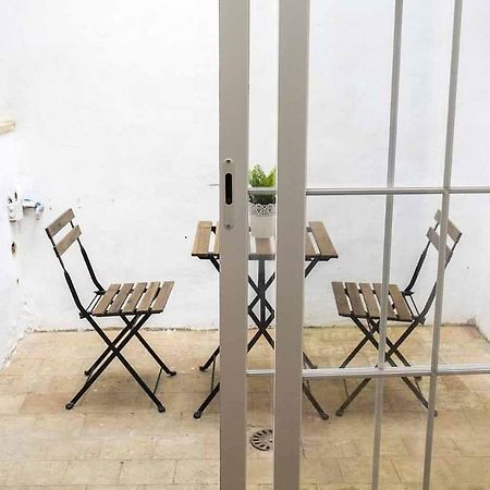 Hiker'S Townhouse Villa Sóller Eksteriør bilde