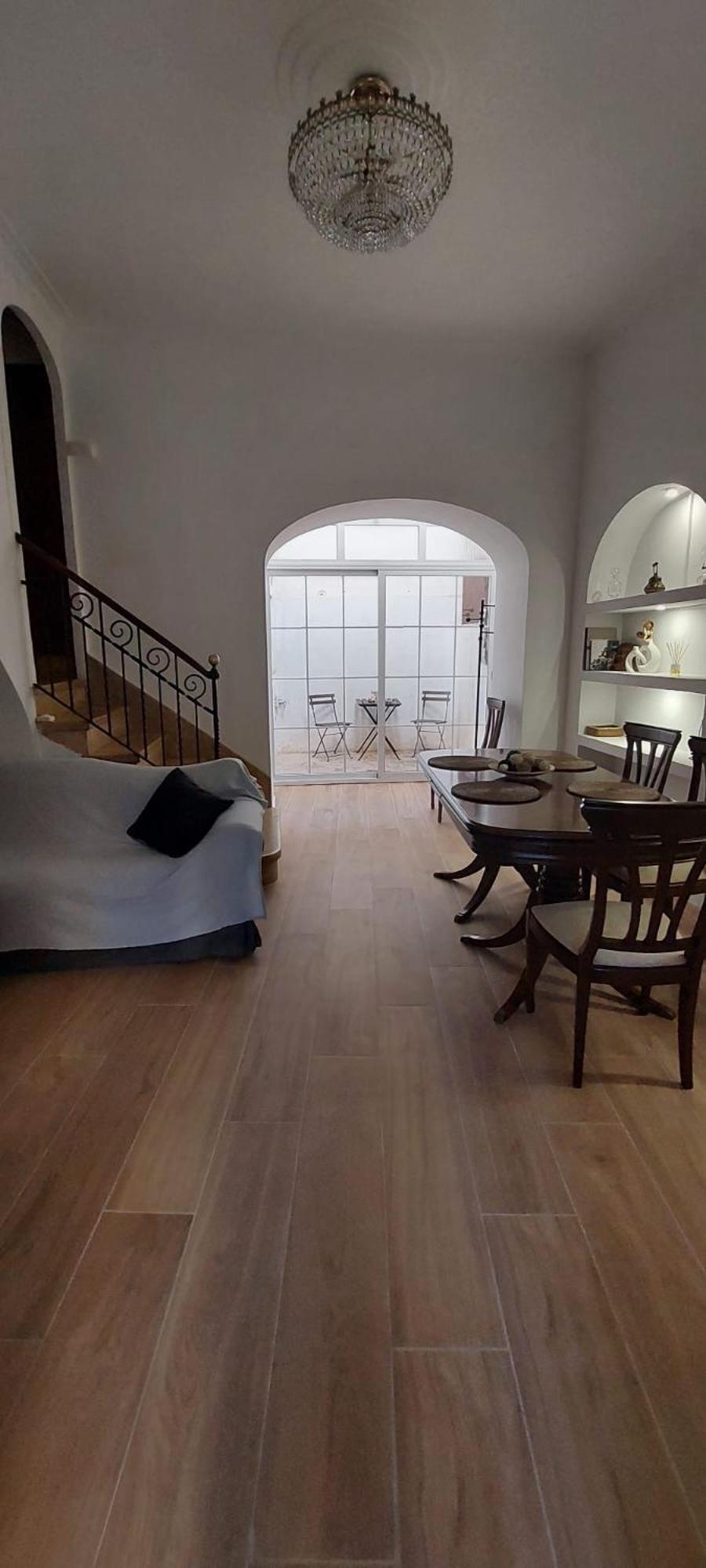 Hiker'S Townhouse Villa Sóller Eksteriør bilde
