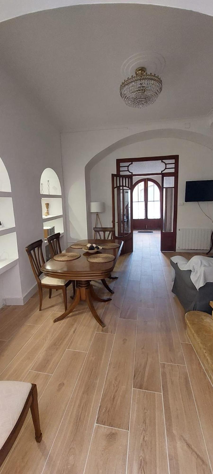 Hiker'S Townhouse Villa Sóller Eksteriør bilde