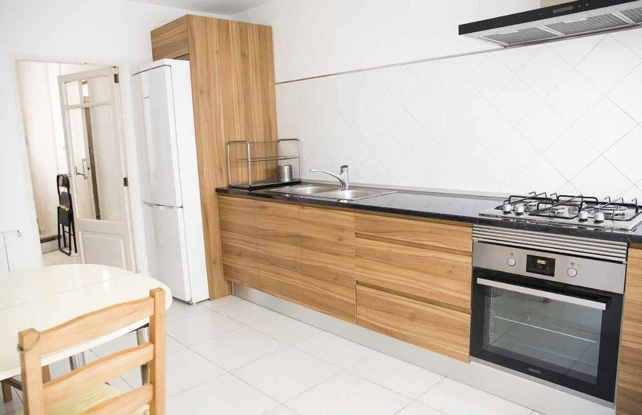Hiker'S Townhouse Villa Sóller Eksteriør bilde