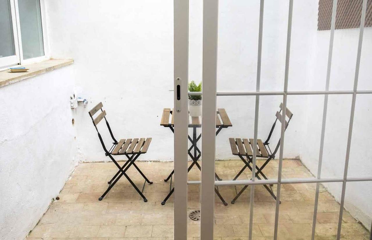 Hiker'S Townhouse Villa Sóller Eksteriør bilde